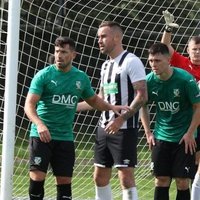 Aaron Smyth (@arzinho2) 's Twitter Profile Photo