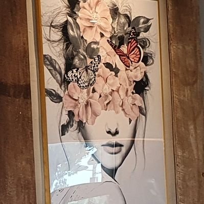 mi598900mi's profile picture. 높은산에 올라가는게 힘들어도 내려가는건쉽다하지만 조심히 내려가자~