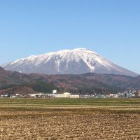 優しいマークン (@nvyfnsrhxr7ujjp) 's Twitter Profile