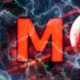 Mastriox (@mastriox) Twitter profile photo Mastriox (@mastriox) Twitter profile photo