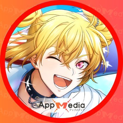 白猫プロジェクト攻略班 Appmedia Appsiro Twitter