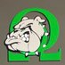 Coach Sean Tarrant (@omegabulldogs) Twitter profile photo Coach Sean Tarrant (@omegabulldogs) Twitter profile photo