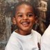 Stevie WNDR ♦️ (@realsdotcolyer) Twitter profile photo Stevie WNDR ♦️ (@realsdotcolyer) Twitter profile photo