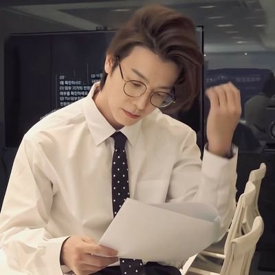 🌻 ; amante del boys love y los videojuegos. 🌌✨ 🌈✨. ' : SUPER JUNIOR — ASTRO (OT6)&ROCKY💫. Una preciosa estrella en el cielo🌙. | multifandom.