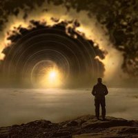 Adem Ademoğlu (@sonhata33) Twitter profile photo