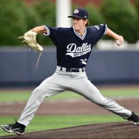 Preston Tabor (@prestontabor21) 's Twitter Profile Photo Preston Tabor (@prestontabor21) 's Twitter Profile Photo