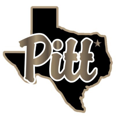 Official news, stats, and game results of the Pittsburg Pirates Girls and Boys Soccer Team.