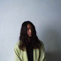 kaoru nakazawa (@naka_the_wa) 's Twitter Profile