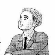 70lbs's profile picture. tw: eating disorder | gw: 70lbs |