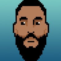 LT-mOE / TXDDMXXRE (@ltmoe) 's Twitter Profile