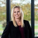 Jamie Crouse - @JamieCrouse18 - Twitter