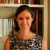 Author Lynelle Kendall (@authorlynelle) Twitter profile photo Author Lynelle Kendall (@authorlynelle) Twitter profile photo