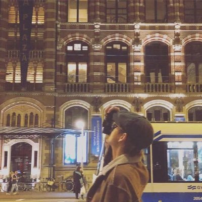 vv_lisa3's profile picture. 방탄소년단 - ✌🏻💚etc... 幅広い親子ヲタク✨