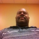 Tyrone Porter - @y2ktopdog - Twitter