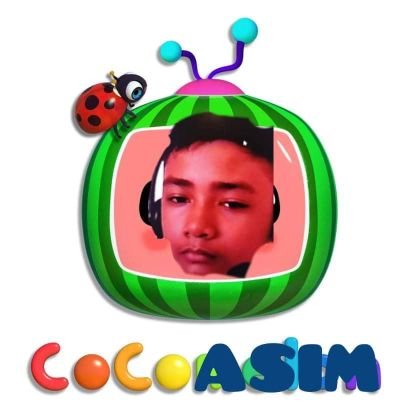 CocoAsim Stories