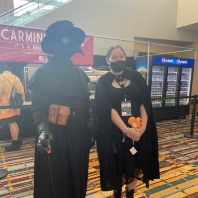 𝗠𝗼𝗺. 𝗖𝗼𝗹𝗹𝗲𝗴𝗲 𝗦𝘁𝘂𝗱𝗲𝗻𝘁. 𝗟𝗼𝘃𝗲𝗿 𝗼𝗳 𝗩𝗶𝗱𝗲𝗼 𝗚𝗮𝗺𝗲𝘀. 𝗔𝗻𝗶𝗺𝗲 𝗡𝗲𝘄𝗯 💜👾