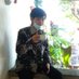 Arya Dwi Kurniawan (@dwikurnia_wan) Twitter profile photo Arya Dwi Kurniawan (@dwikurnia_wan) Twitter profile photo