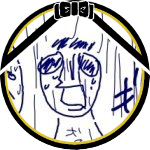 自覚のあるギャンブラー😎さんのプロフィール画像
