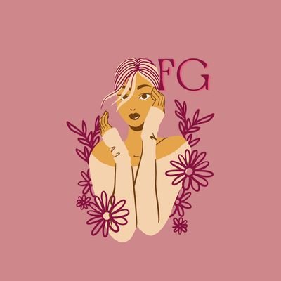 (Fictional 𝐁𝐨𝐮𝐭𝐢𝐪𝐮𝐞) Femme Géniale, A boutique by Heleina's Team #BeTrendyBeYou | Senin & minggu closed | CP: @baitaliban @sauxcade