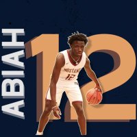 Oveo (@oveo_12) 's Twitter Profile Photo