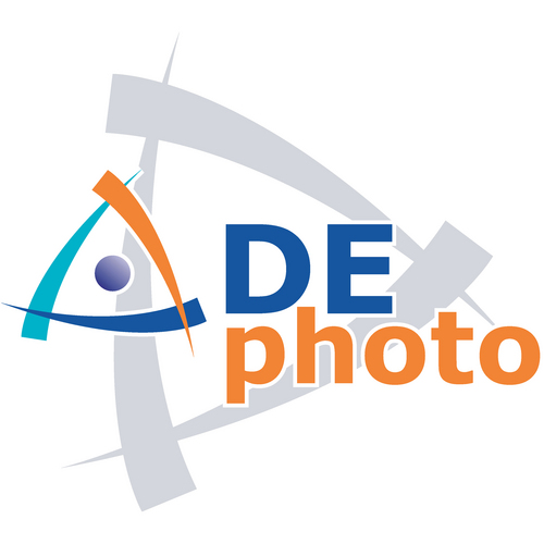DEPhotoIreland's profile picture. Ireland's Event Photography Company. We attend Sport, School and Corporate events. Printing on-site, we offer great service, quality and value.
