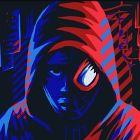 VerseArtist (@verseartist_art) 's Twitter Profile