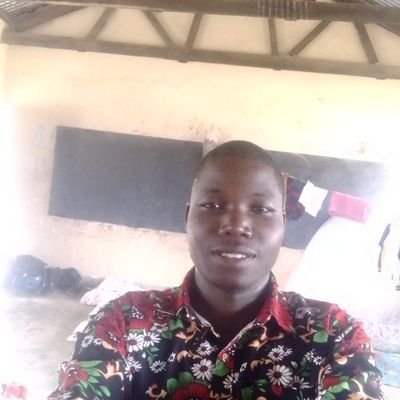 MosingT's profile picture. sports... table tennis