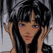 𝐧𝐢𝐜𝐡𝐚さんのプロフィール画像