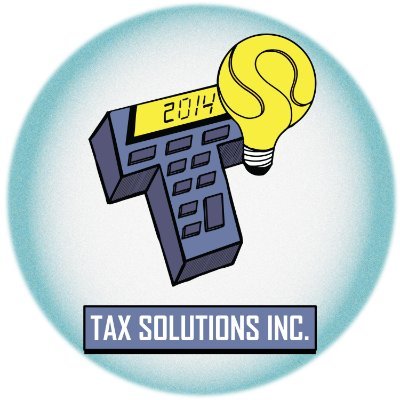 Professional tax preparation at affordable prices! Nationwide ! Black Owned