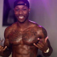 Shaquille 🥶 (@shaquilleb_) 's Twitter Profile