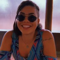 Maria cdj (@rafavisaac) 's Twitter Profile