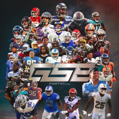 GSE Worldwide Football