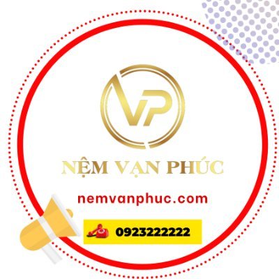 nệm thương hiệu VẠN PHÚC được làm hoàn toàn từ cao su thiên nhiên, có chất lượng độc đáo với những ưu điểm nổi bật so với các dòng sản phẩm cùng loại.