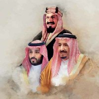 Dr F.Alisa د.فارس العيسى (@dralisa2) 's Twitter Profile Photo Dr F.Alisa د.فارس العيسى (@dralisa2) 's Twitter Profile Photo
