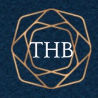 THB Life Enriching Financial Coaching Profile