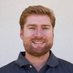 Chris Nichols (@christhejourno) Twitter profile photo Chris Nichols (@christhejourno) Twitter profile photo
