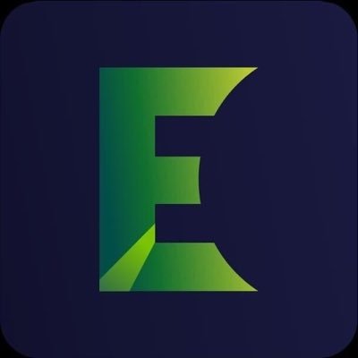 EortvM Profile Picture