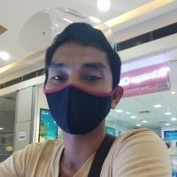 Edison (@simplyedison_v1) 's Twitter Profile