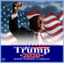 kP20077 (@kp20077) Twitter profile photo kP20077 (@kp20077) Twitter profile photo