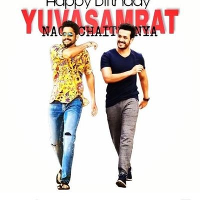 SumanSuma12's profile picture. Suman