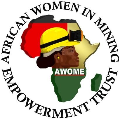 A network empowering women &girls n the mining sector & communities Advocating for women's rights~to access productive resources &participate n decision making