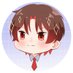 Chikki (@chikkistick_) Twitter profile photo Chikki (@chikkistick_) Twitter profile photo