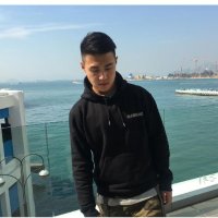 深圳素质男 (@9wlujbryzdqjaah) Twitter profile photo