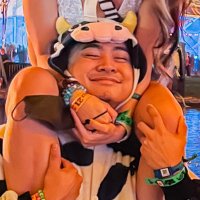 Roice (@roiiice_) 's Twitter Profile