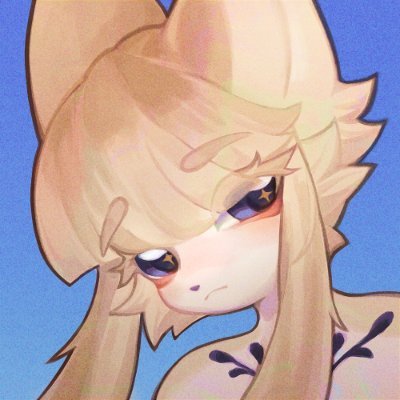 єdєn ✦ she / they ✧ sfw & live2D artist
   🌻 commissions: https://t.co/kZM6ItFvIV › closed
   🌿 art trades › closed
   🕊 icon & header › me
    ✦ demetricator