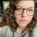 Erin Bryant Petty (@ebryantpetty) Twitter profile photo Erin Bryant Petty (@ebryantpetty) Twitter profile photo