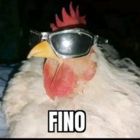 tu mana (@el_pingas_h2) 's Twitter Profile