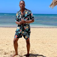 Stack (@stackvsskip) 's Twitter Profile