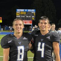 Triton Chandler (@tritonchandler4) 's Twitter Profile