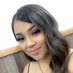 Itcel Sanchez (@itcel_sanchez) Twitter profile photo Itcel Sanchez (@itcel_sanchez) Twitter profile photo